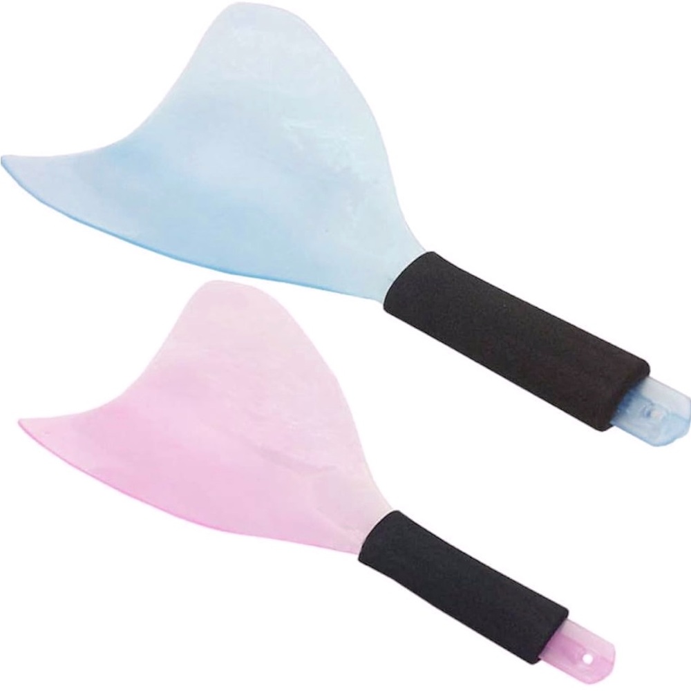 Salon Face Masks